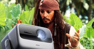 Bien choisir un vidéoprojecteur - le guide ultime pour dénicher la perle rare