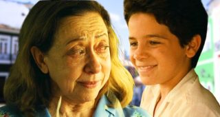 Avant La Cité de Dieu, le road-movie qui a relancé le cinéma brésilien : Central do Brasil