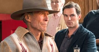 Clint Eastwood : après Juré N°2, le réalisateur préparerait un dernier film, pour de vrai
