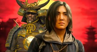 Ubisoft repousse ENCORE Assassin’s Creed Shadows, et la pression monte pour le studio