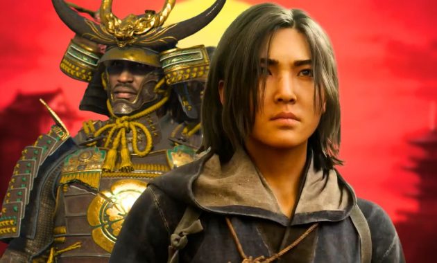Ubisoft repousse ENCORE Assassin’s Creed Shadows, et la pression monte pour le studio