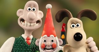 Wallace et Gromit : La palme de la vengeance – critique du grand retour de l'année sur Netflix