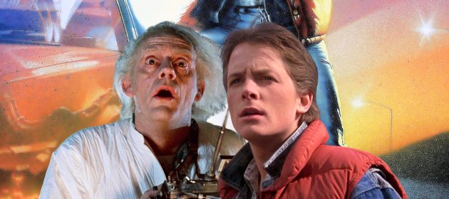 Les nouveautés films et séries à voir sur Netflix du 10 au 16 janvier 2025