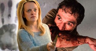 Box-office US : démarrage décevant pour Wolf Man, très loin du carton de Invisible Man