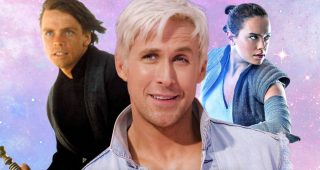 Star Wars : Ryan Gosling va rejoindre le film de ce réalisateur et on ne comprend pas pourquoi