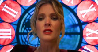 Drop Game : bande-annonce pour le whodunit meurtrier du réalisateur d'Happy Birthdead