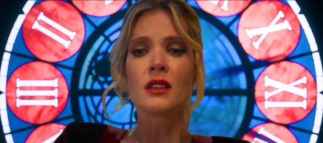 Drop Game : bande-annonce pour le whodunit meurtrier du réalisateur d'Happy Birthdead