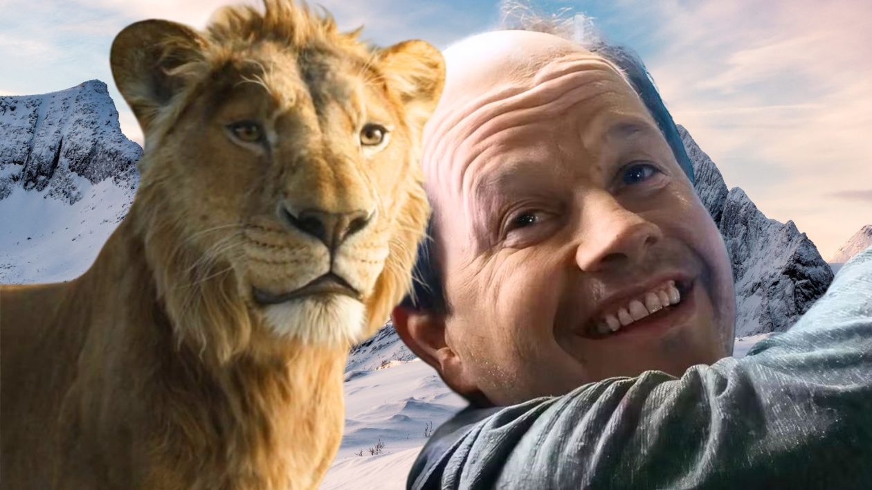 Box-office US : Mel Gibson bat Mufasa, mais c'est loin d'être gagné pour Vol à haut risque