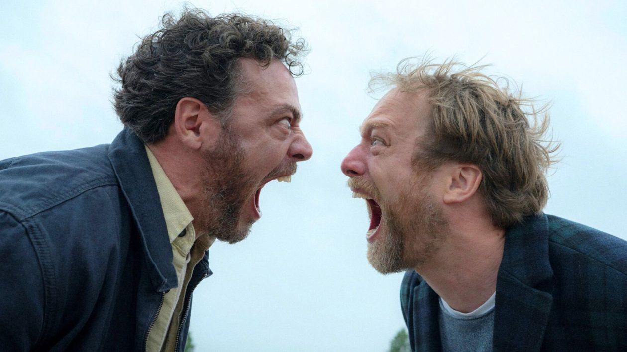 Ce film d'horreur culte va avoir droit à son remake par le réalisateur de Speak No Evil (et on a peur)