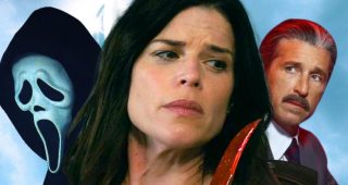 Scream 7 : le casting s'agrandit encore, avec un retour et une grosse surprise qui change tout