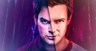 Dexter : le prequel va trahir la série et supprimer un personnage (mais c'est peut-être mieux)