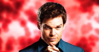 Dexter : Resurrection - la suite va ramener d'autres personnages de la série originale culte