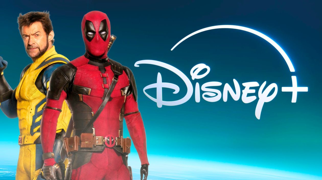 Disney+ bouleverse la chronologie des médias en France, et ça déplaît beaucoup à Canal+