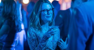 julianne moore gloria