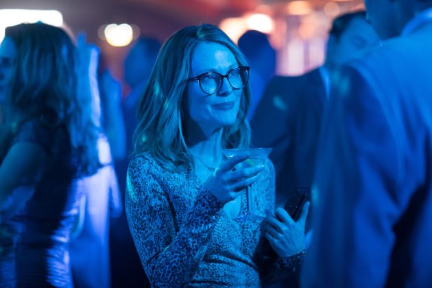 julianne moore gloria
