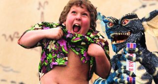 Gremlins et Les Goonies bientôt de retour ? Le studio Warner s'y accroche, apparemment