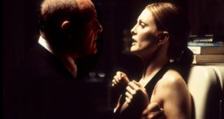 hannibal julianne moore