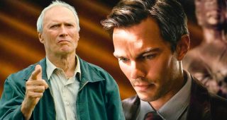 Juré n°2 : le dernier Clint Eastwood a t-il été sacrifié par le studio Warner ? (c'est compliqué)