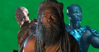 Malgré Marvel et DC, cet acteur a "du mal à s'en sortir financièrement" et reste "sous-payé"