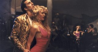 sailor et lula nicolas cage laura dern