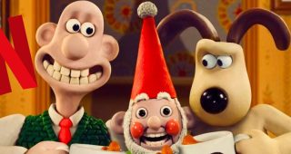 Les nouveautés films et séries à voir sur Netflix du 3 au 9 janvier 2024