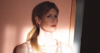 laura dern inland empire