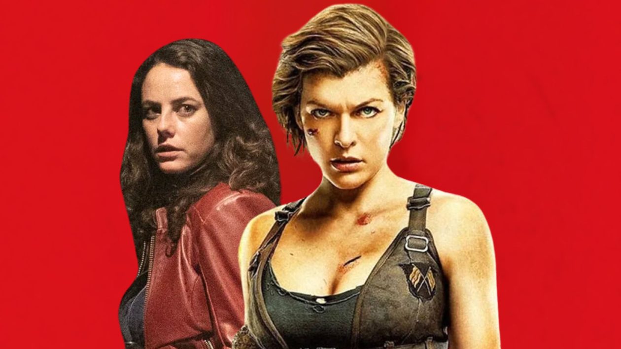 Resident Evil : oui, cet excellent réalisateur va relancer la saga (et ça agite Hollywood)