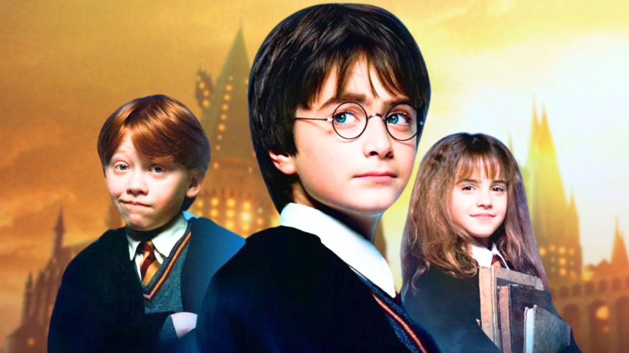 Harry Potter : date de sortie possible, casting, histoire et tout ce qu’on sait sur la série dérivée de la saga