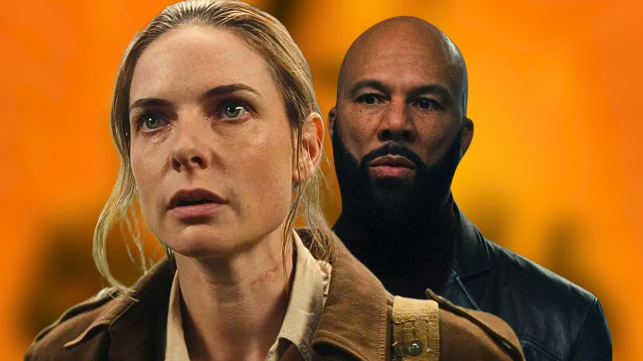 Silo saison 3 : casting, histoire, date de sortie possible et toutes les infos disponibles