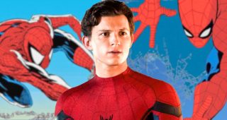 Spider-Man 4 Marvel pourrait s'inspirer de ce comics pour tout relancer (et c'est une bonne idée)