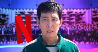 Squid Game saison 2 : la série Netflix bat un gros record pour son démarrage et dépasse Mercredi