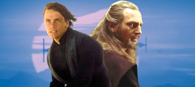 Star Wars le prequel sur les Jedi va éviter le plus gros problème de la saga, selon James Mangold
