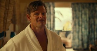 steve zahn