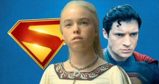 Supergirl : la "suite" de Superman agrandit son casting pour le DC de James Gunn