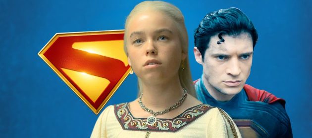 Supergirl : la "suite" de Superman agrandit son casting pour le DC de James Gunn