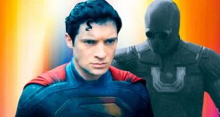 superman le grand méchant du film a t il été révélé dans le trailer