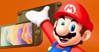 Switch 2 tout ce qu'il faut savoir sur la nouvelle console de Nintendo