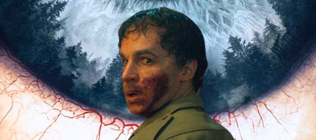 Wolf Man : premiers avis pour le film de loup-garou du réalisateur d'Invisible Man