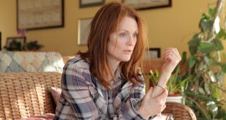 julianne moore still alice