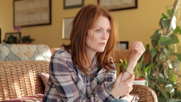 julianne moore still alice