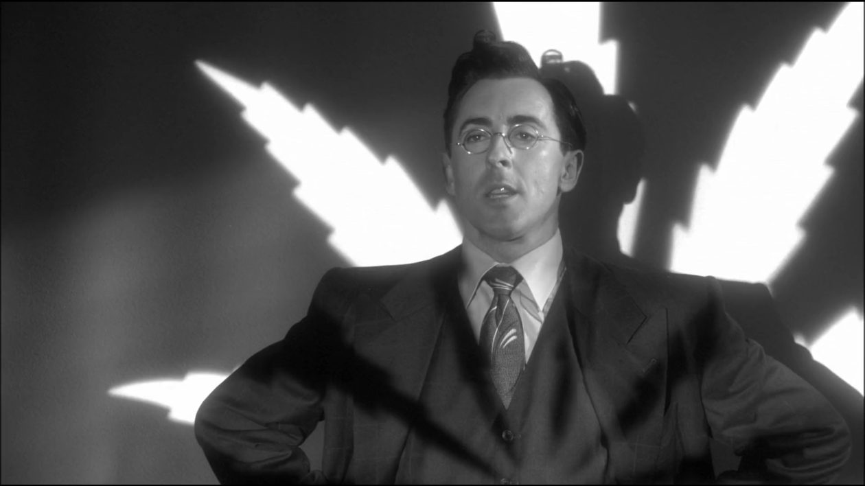 alan cumming reefer madness