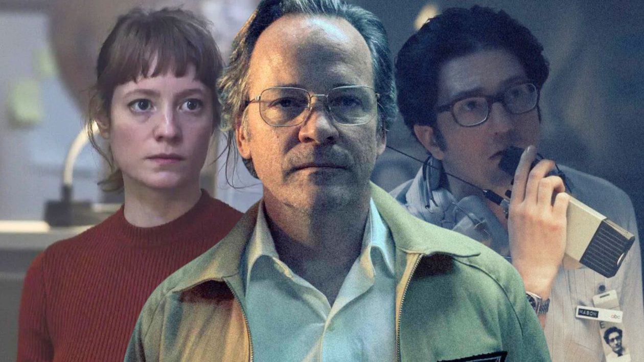 5 septembre film critique attentats munich