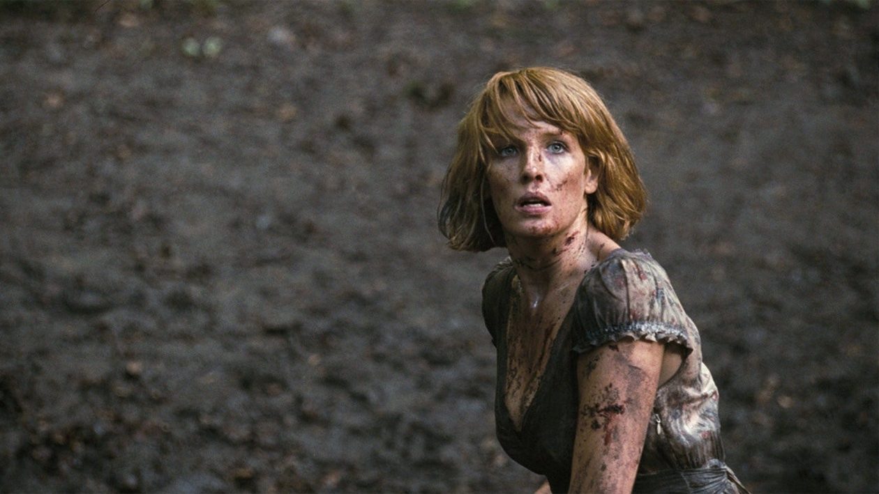 eden lake kelly reilly