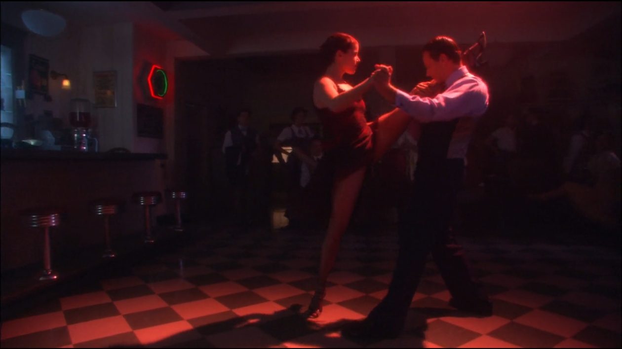 neve campbell reefer madness