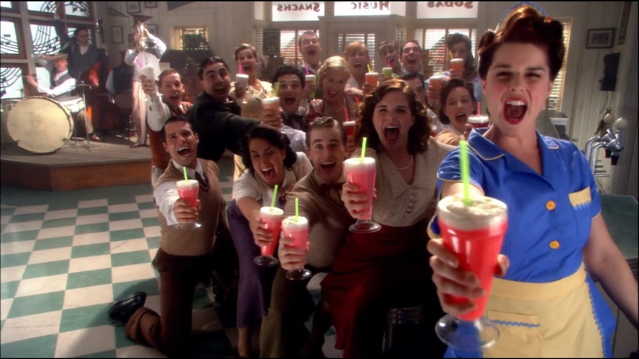 neve campbell kristen bell reefer madness