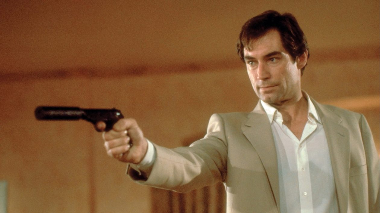 timothy dalton