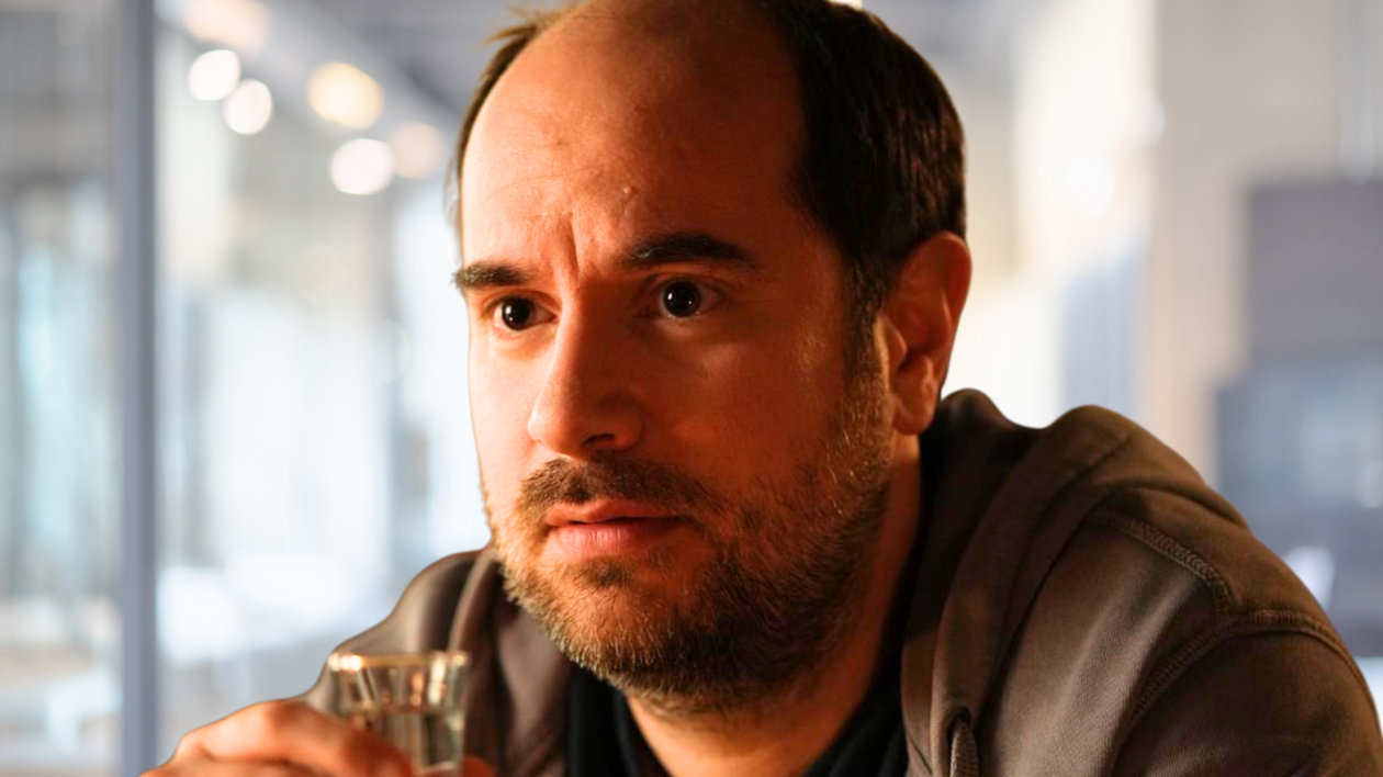 Bref : la série revient avec une bande-annonce et une brochette de stars... mais pas sur Canal+