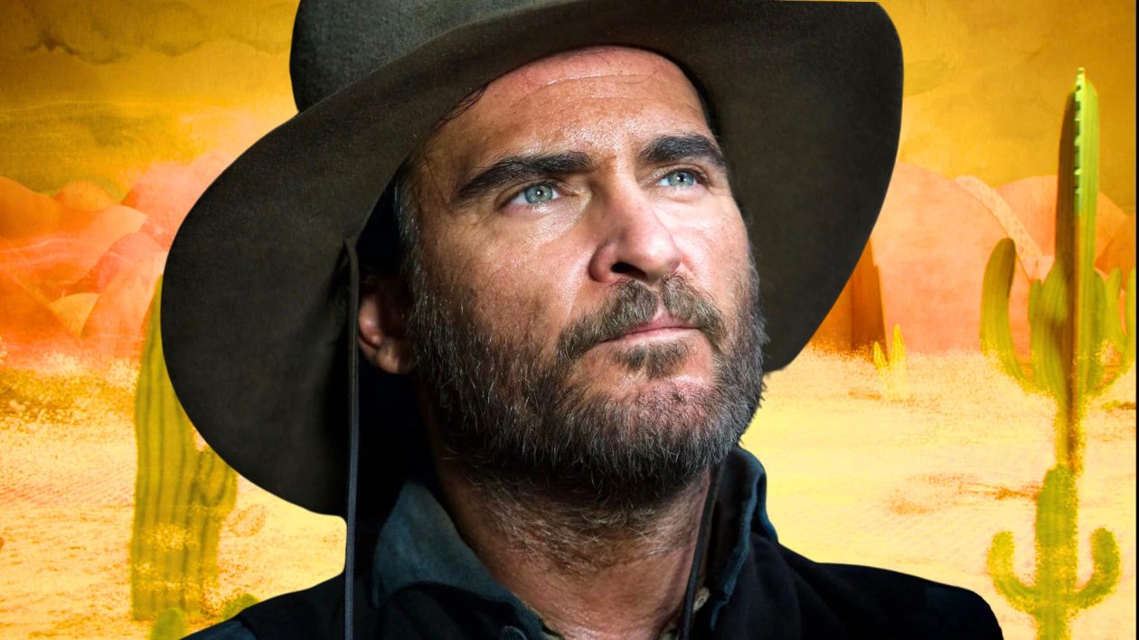 Eddington : on en sait un peu plus sur le western horrifique d'Ari Aster au casting monstrueux