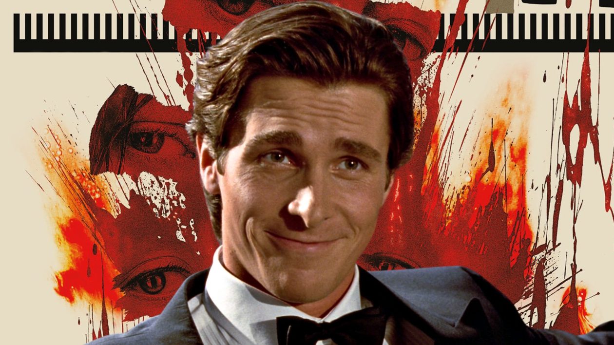 American Psycho : oui, un nouveau film se prépare même si Bret Easton Ellis dit l'inverse