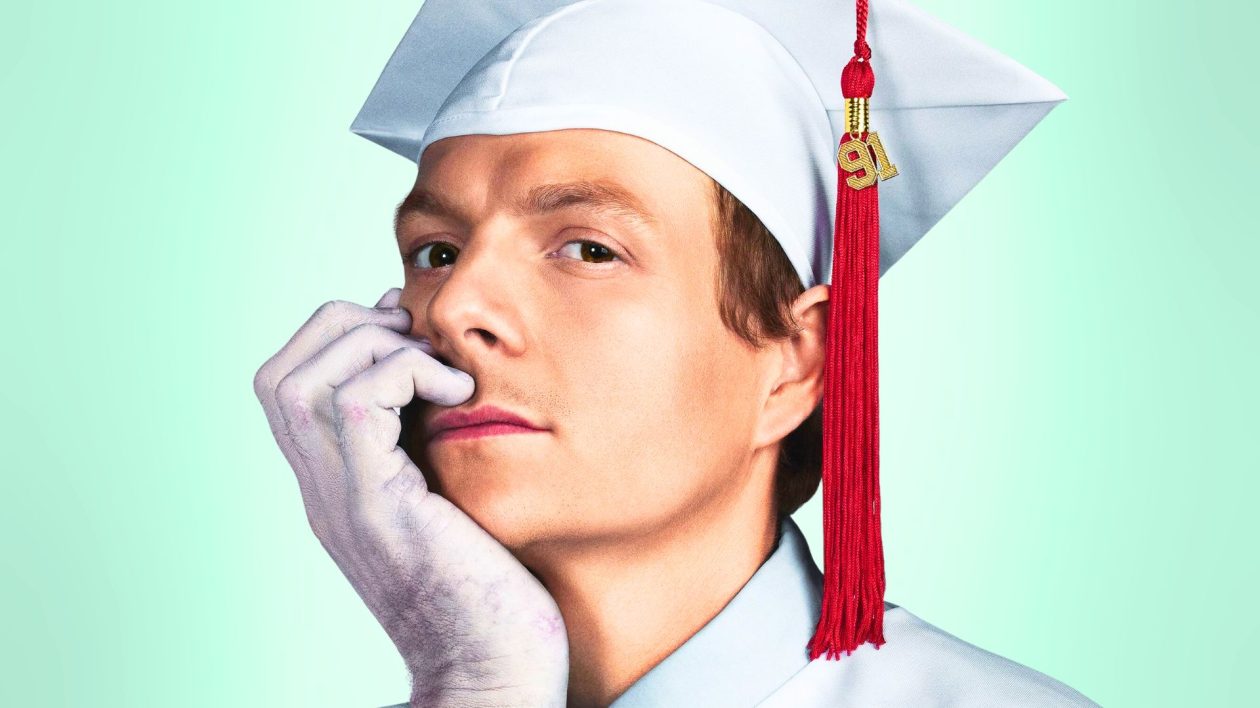 Dexter, Les Origines : la fin cartonne aux Etats-Unis, bientôt une saison 2 pour la série ?
